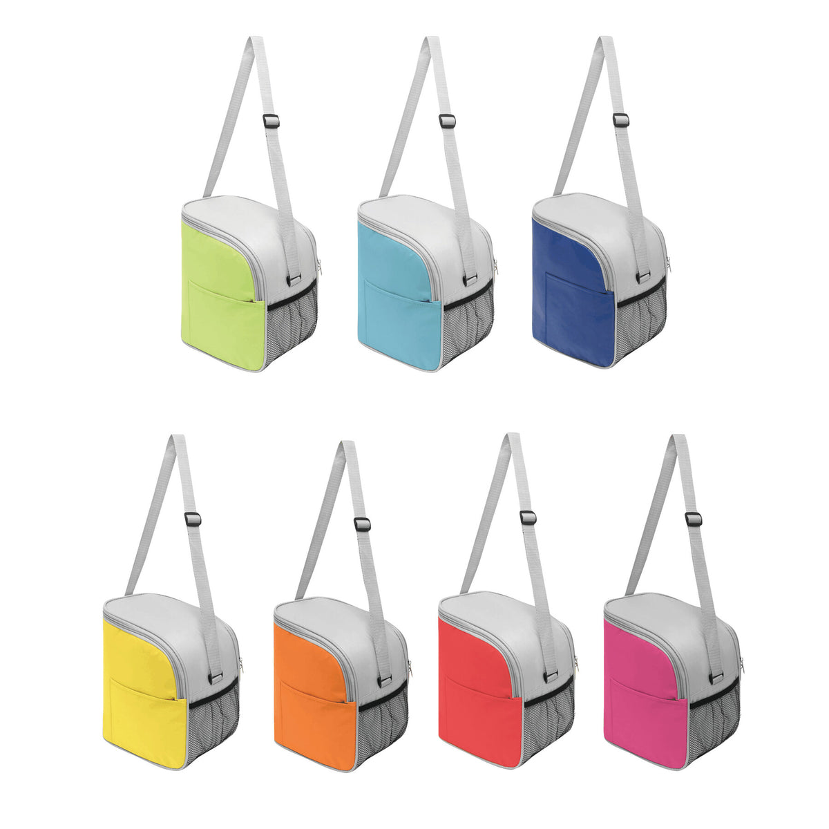 Kühltasche GLACIAL