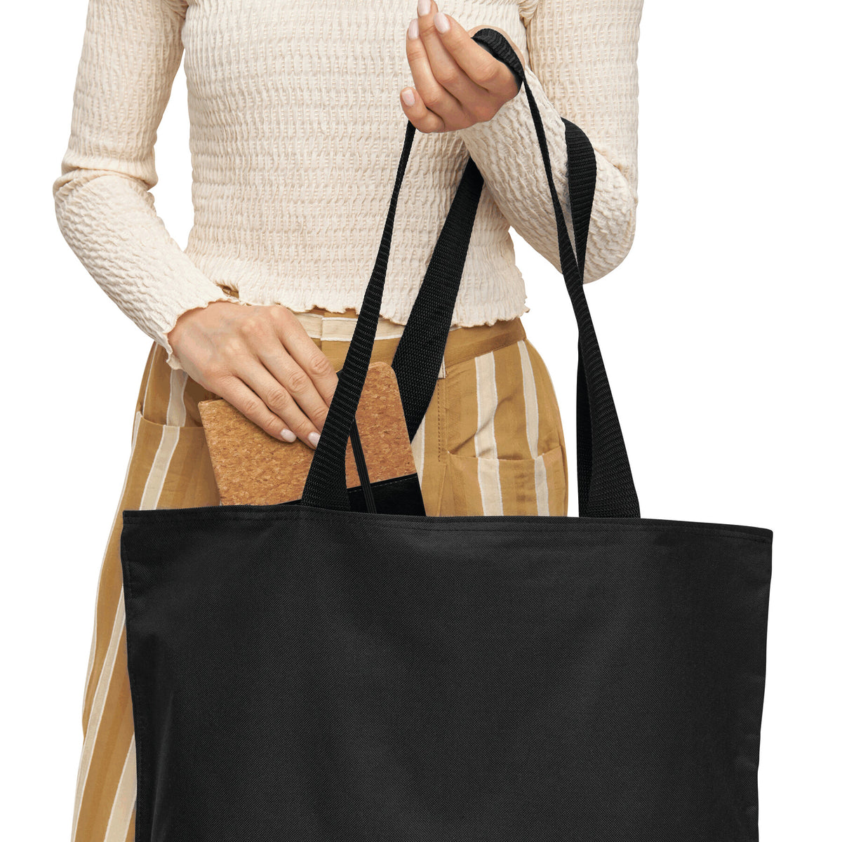 Shopper EASY