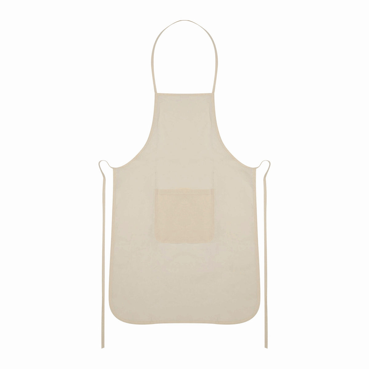 Tablier de cuisine JAMIE