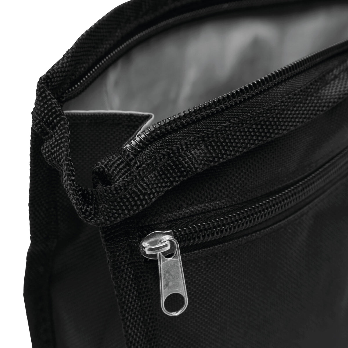 Kulturtasche NIGHT & DAY