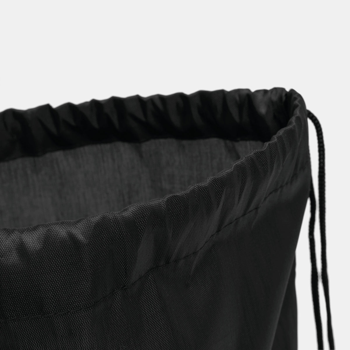 Turnbeutel/ Rucksack TOWN