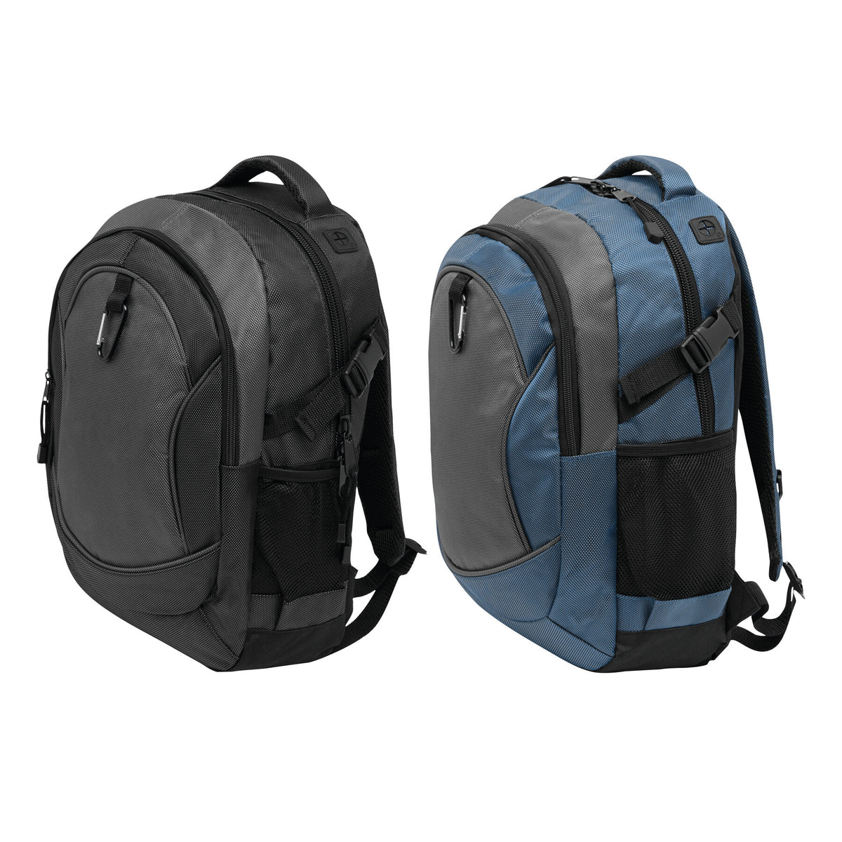 Rucksack HIGH-CLASS