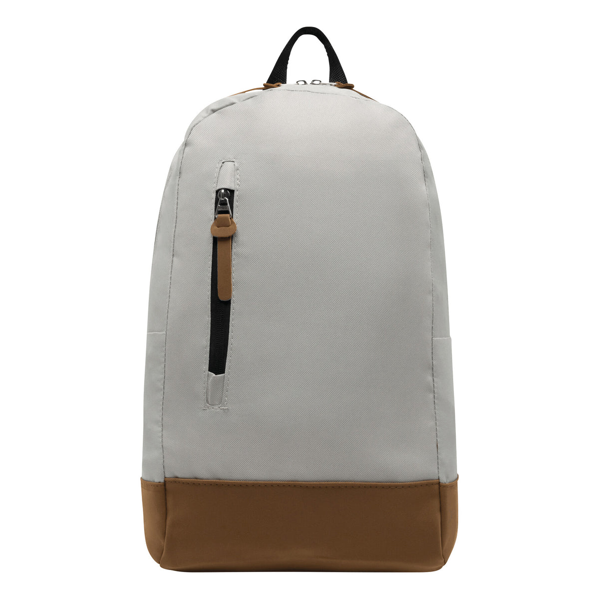 Rucksack FUN