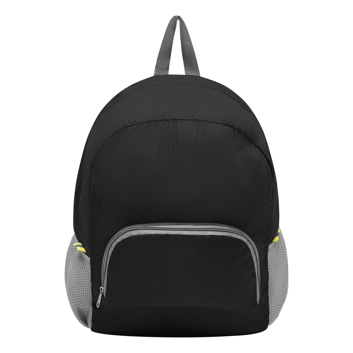 Rucksack VOLUNTEER, faltbar