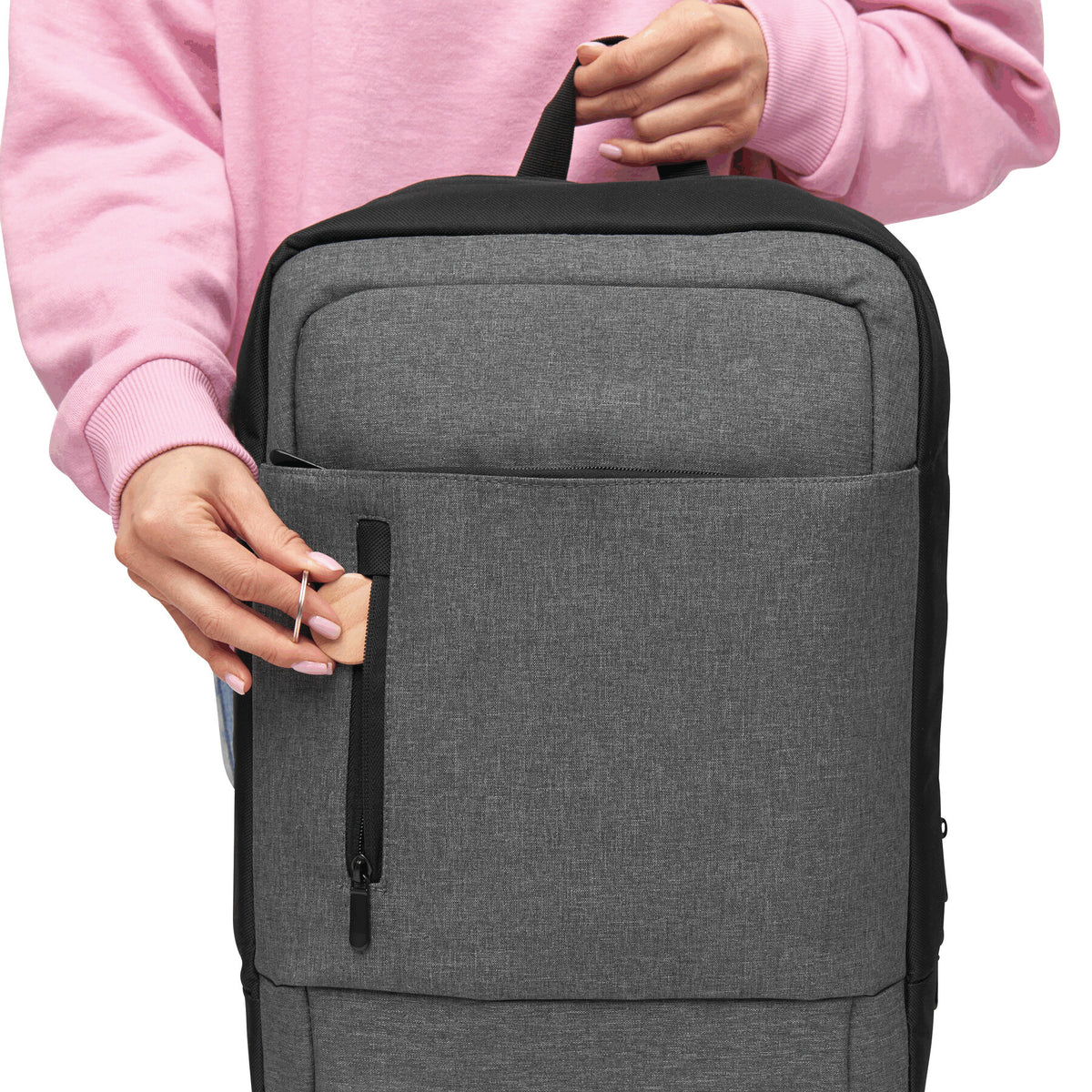Rucksack YALE GO