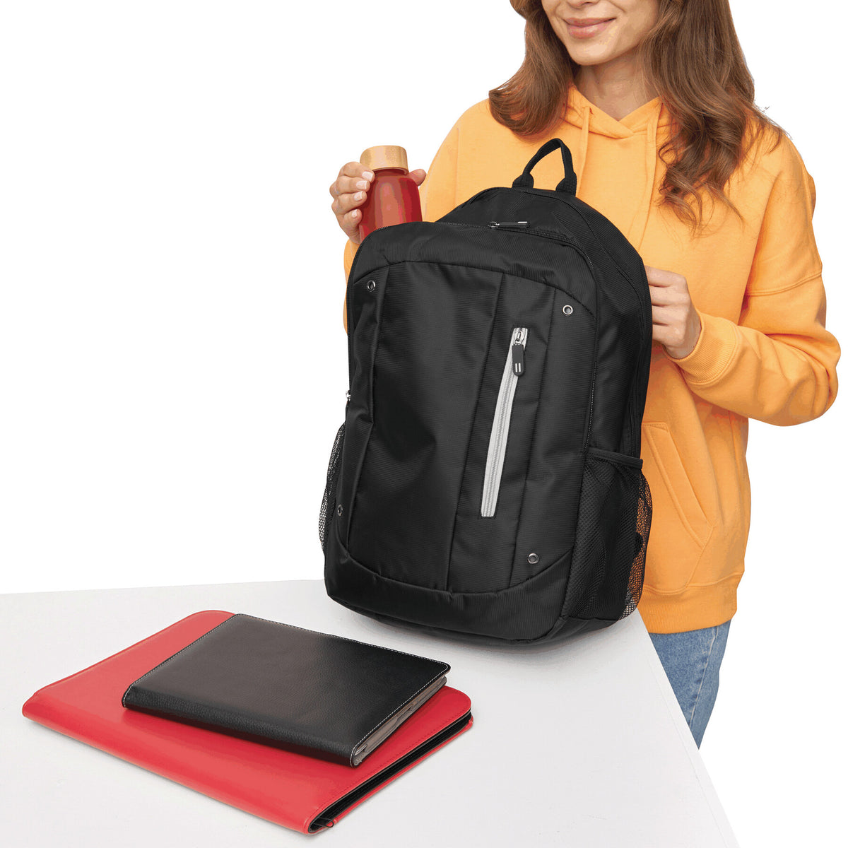 Rucksack TALLINN
