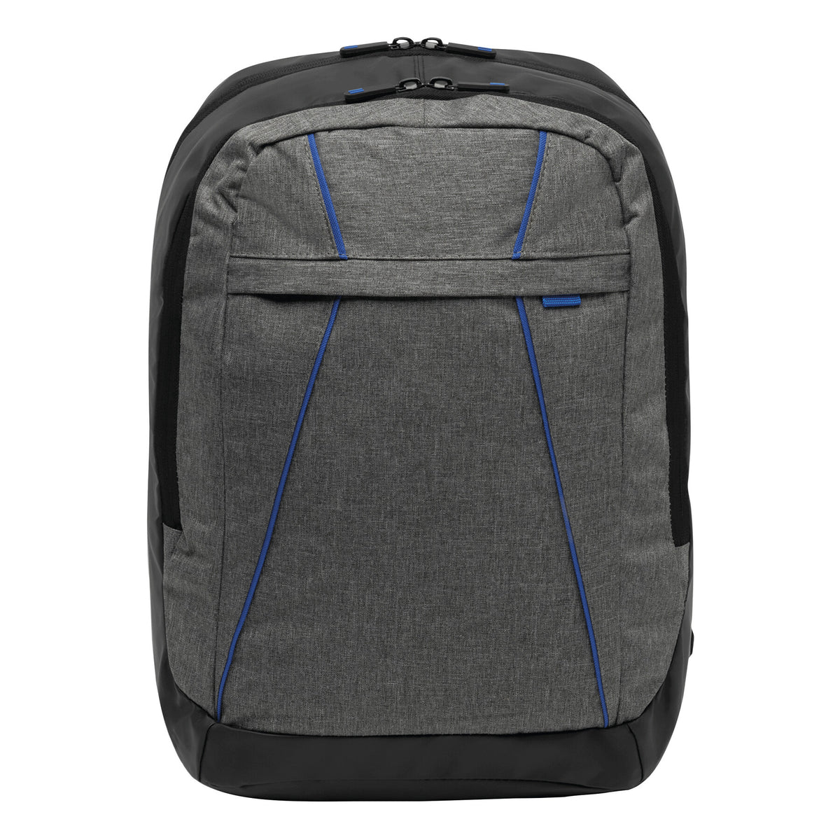 Rucksack SPLIT