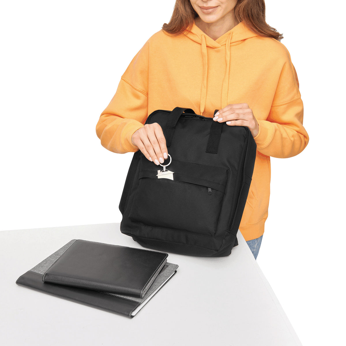 Rucksack HIP