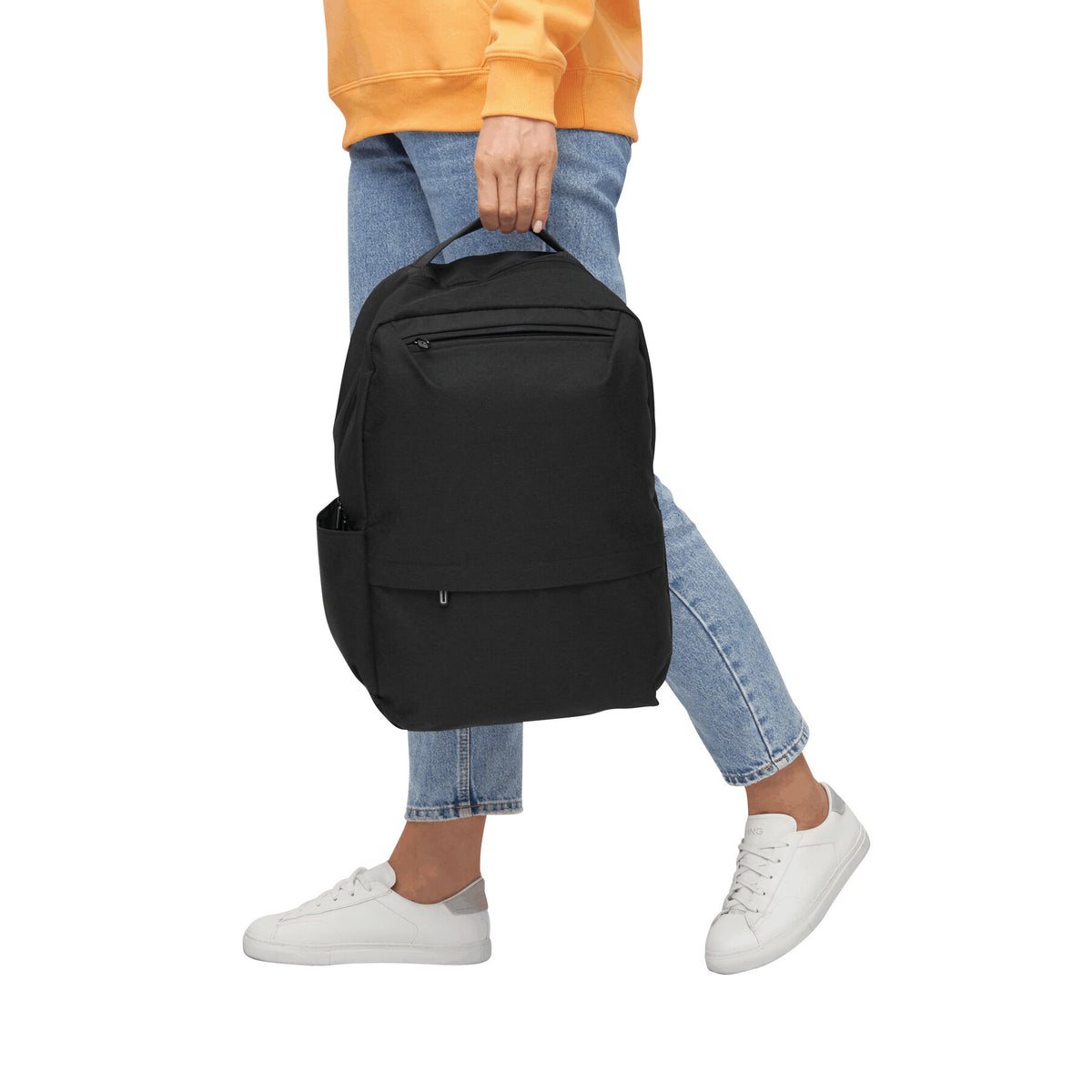 Rucksack STOCKHOLM