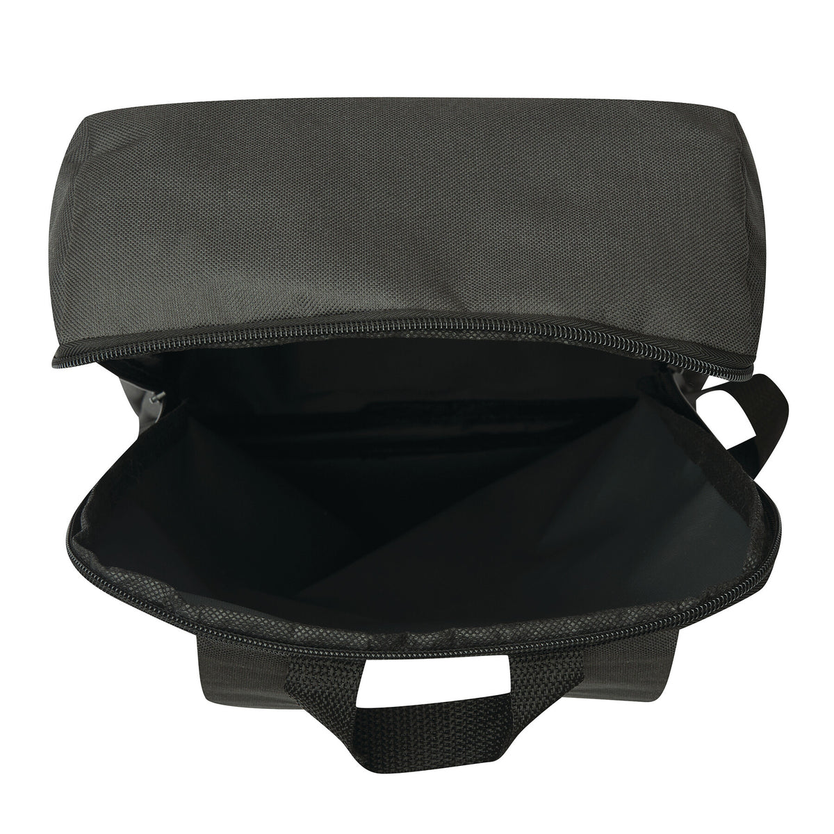 Rucksack COMMON