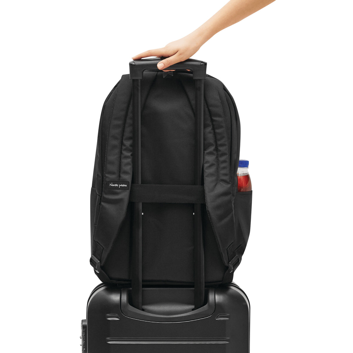 Rucksack AARHUS