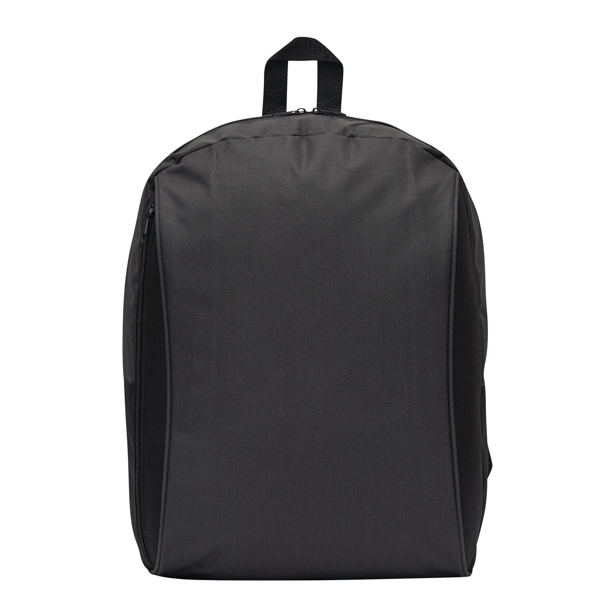 Rucksack JOY