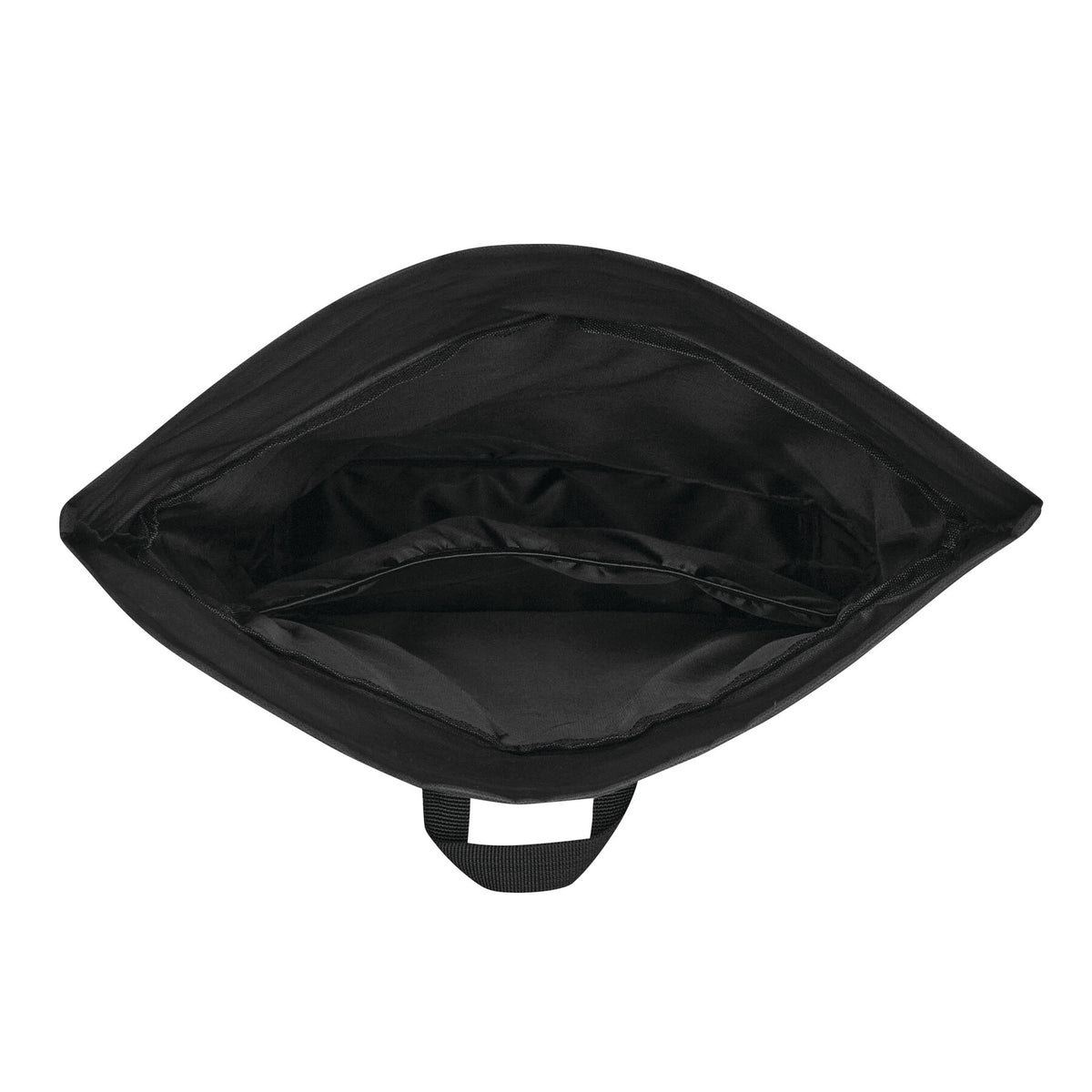 Rucksack ROLL-TOP