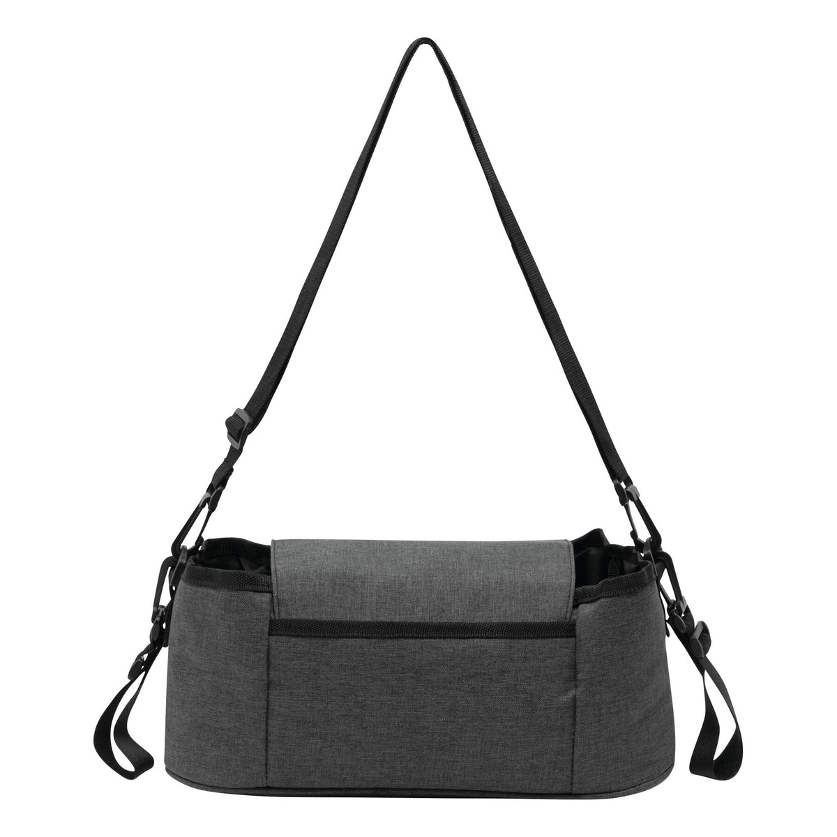 Sac de poussette BABY AID