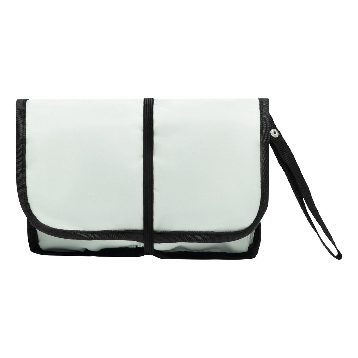 Baby Diaper Bag BABY FIRST