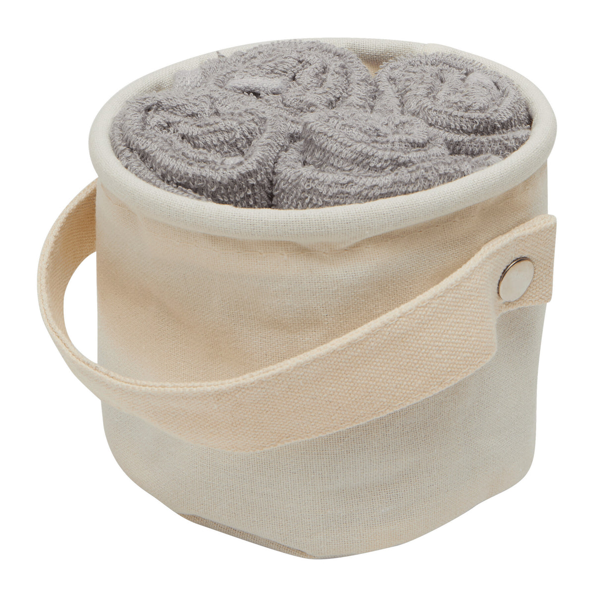 Guest Towel Set DRY OFF
