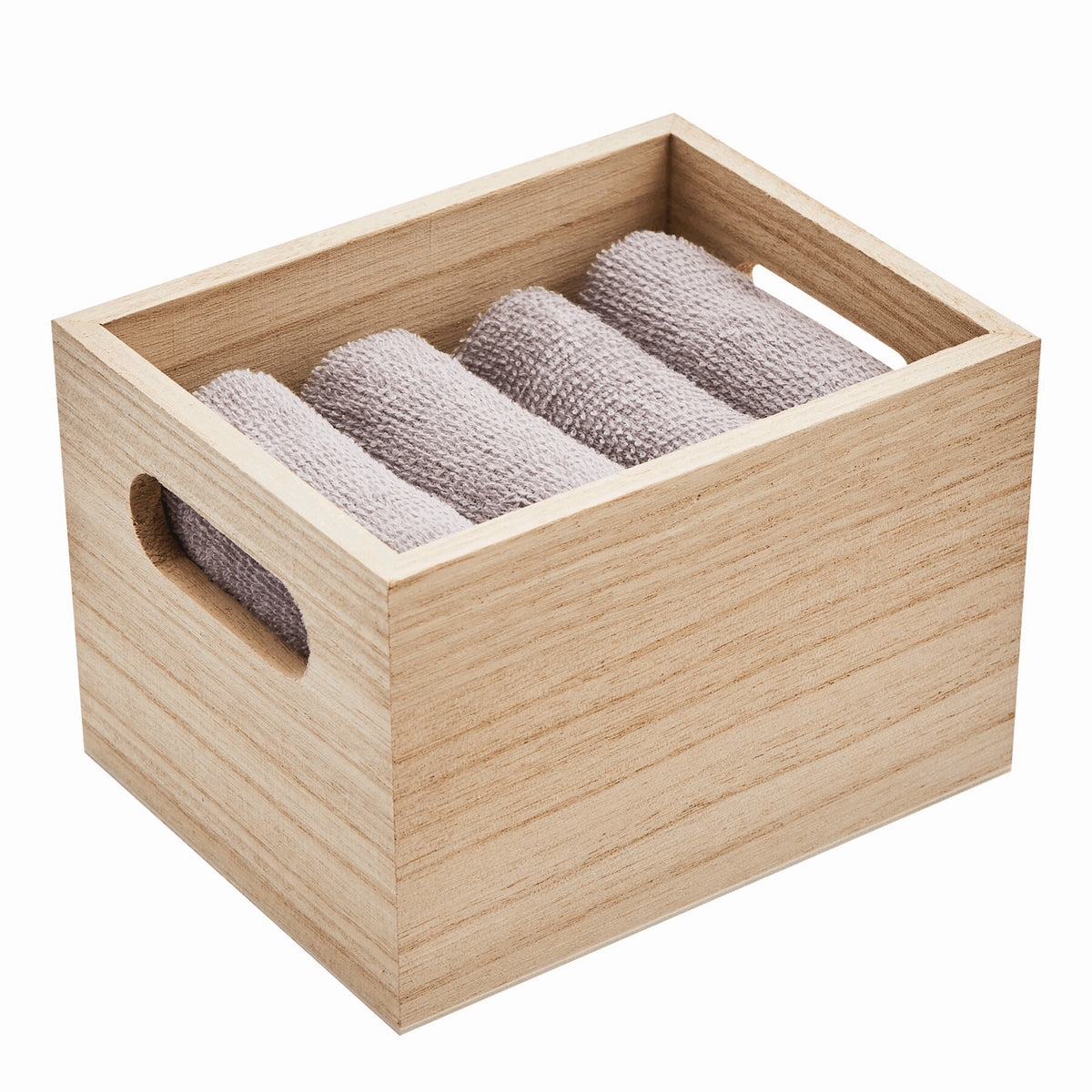 Guest Towel Set HOME HELPER