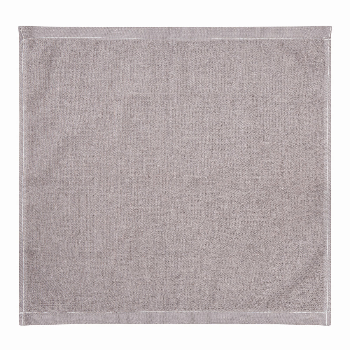 Guest Towel Set HOME HELPER