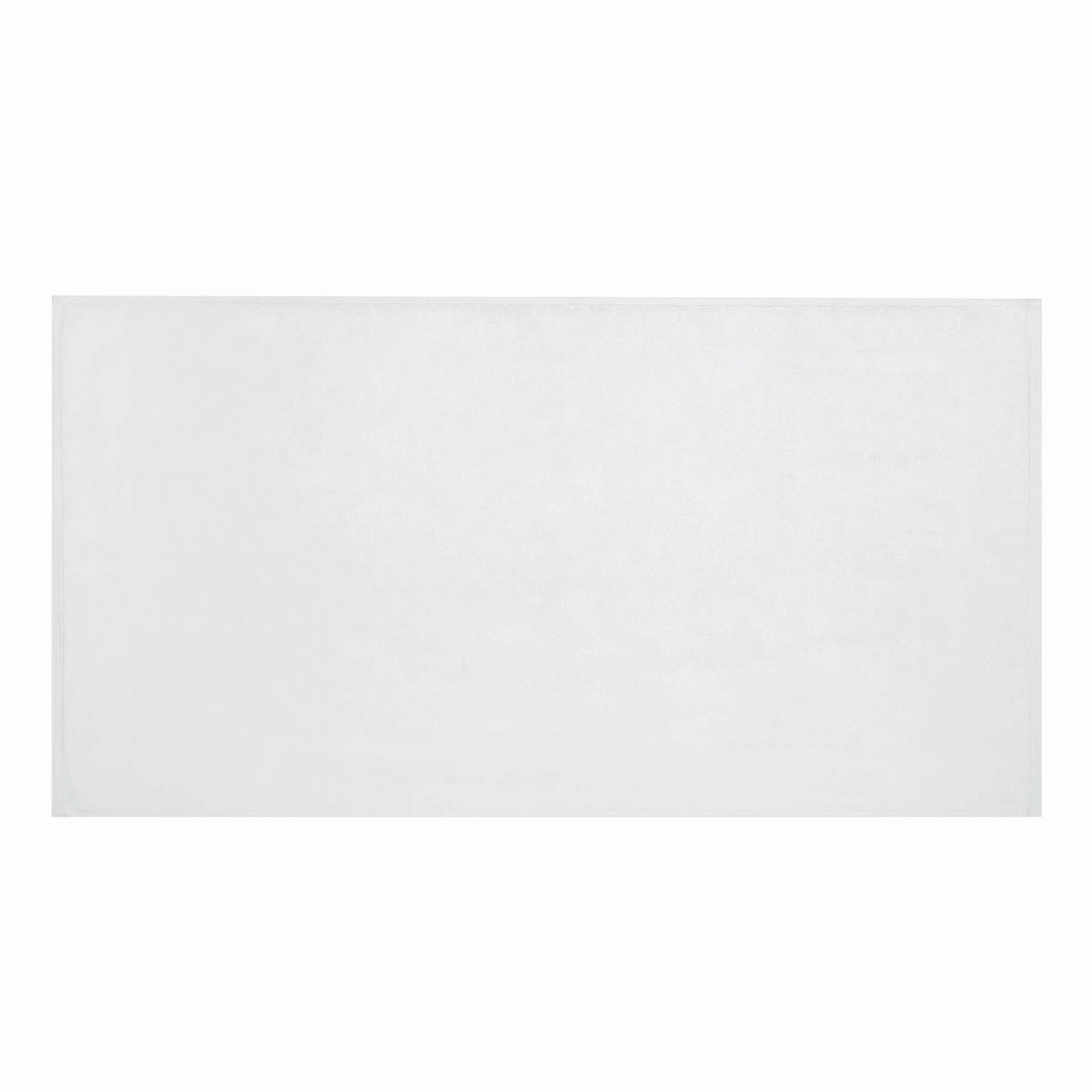 Tapis de bain COZY MAT