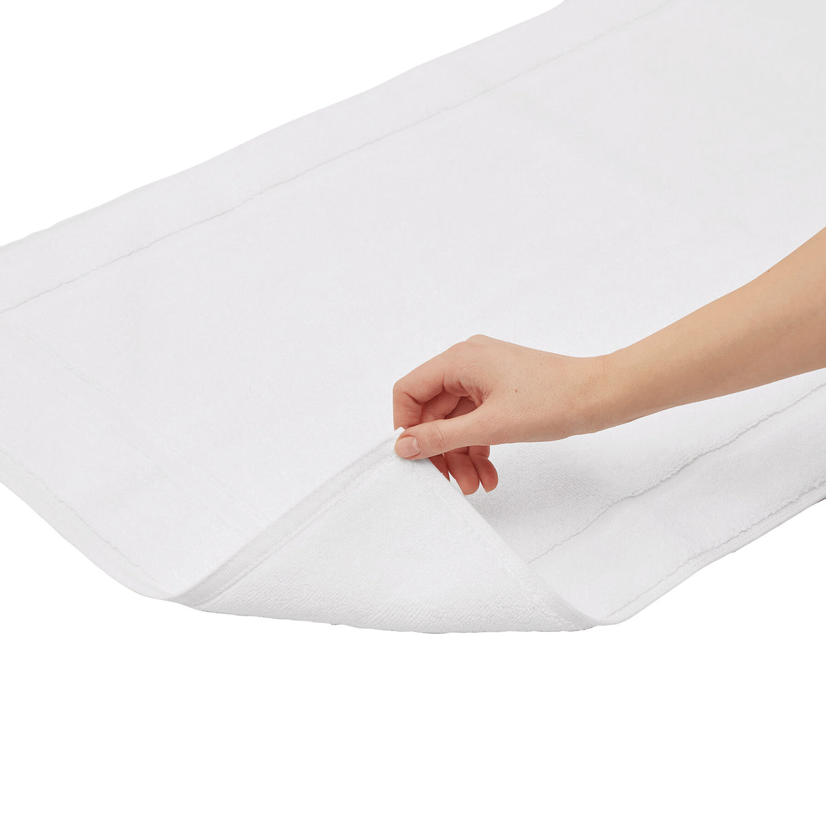 Tapis de bain COZY MAT
