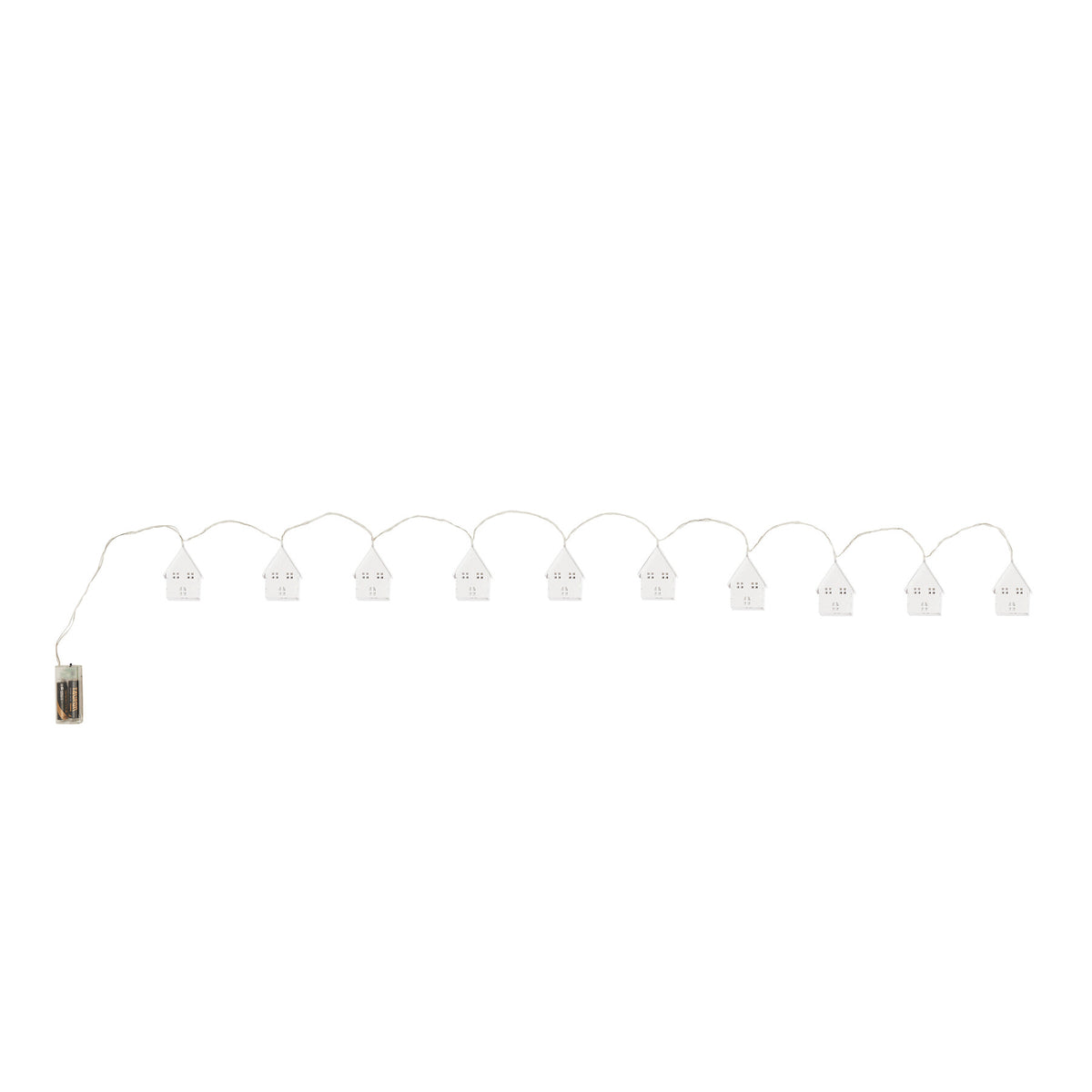 Lichterkette COSY LIGHTS