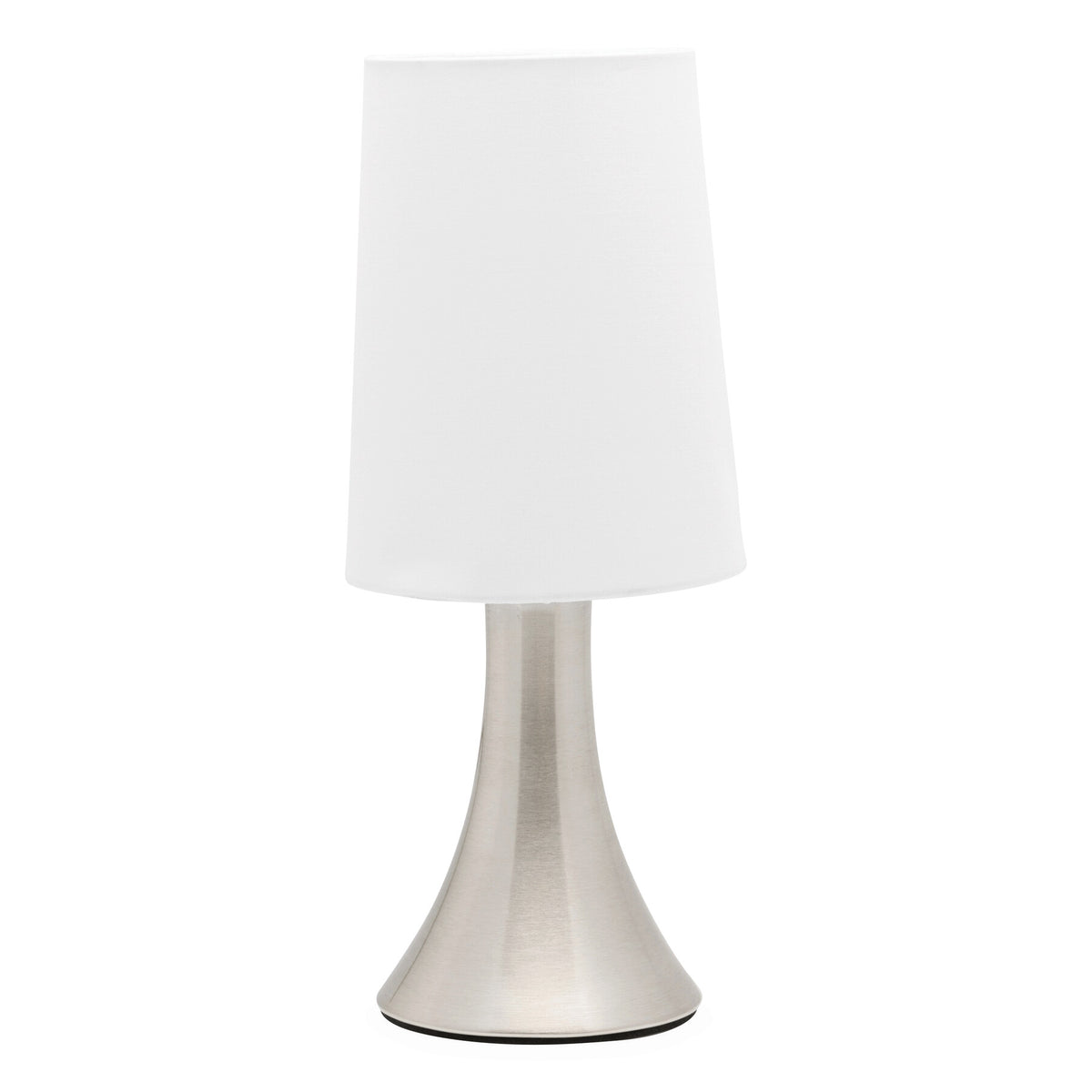 Tischlampe TOUCH ME