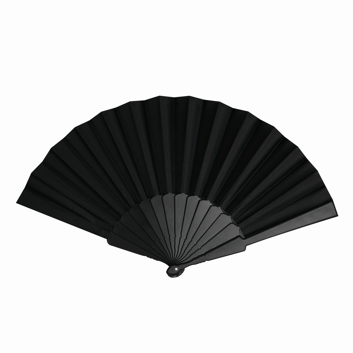 Éventail pliable COOL RPET