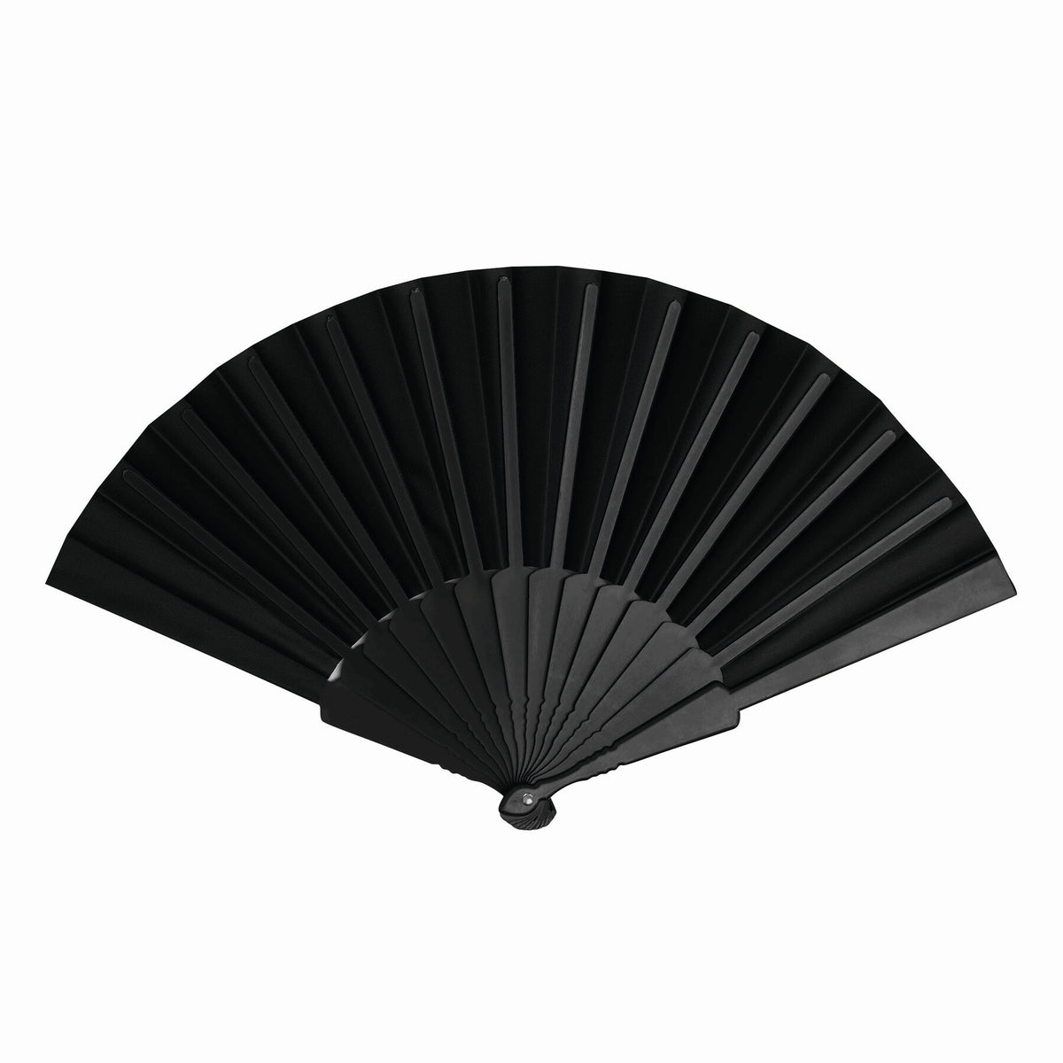 Éventail pliable COOL RPET
