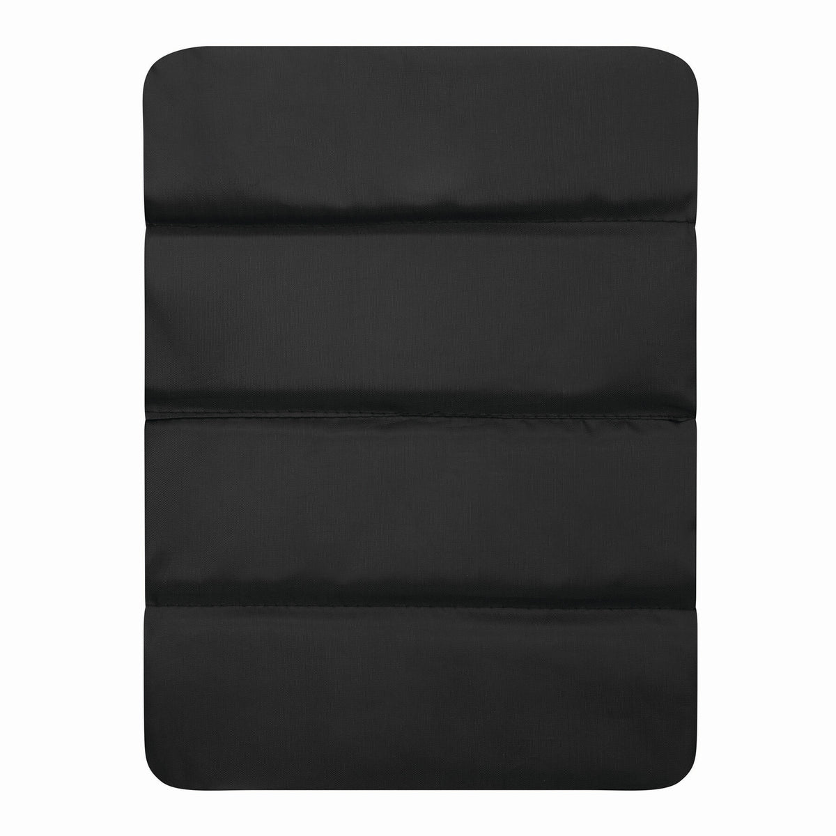 Coussin d'assise PERFECT PLACE