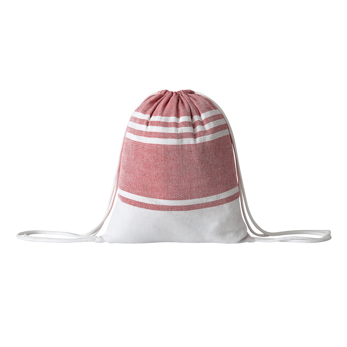 Grande serviette de plage / serviette de sauna SUN & STEAM