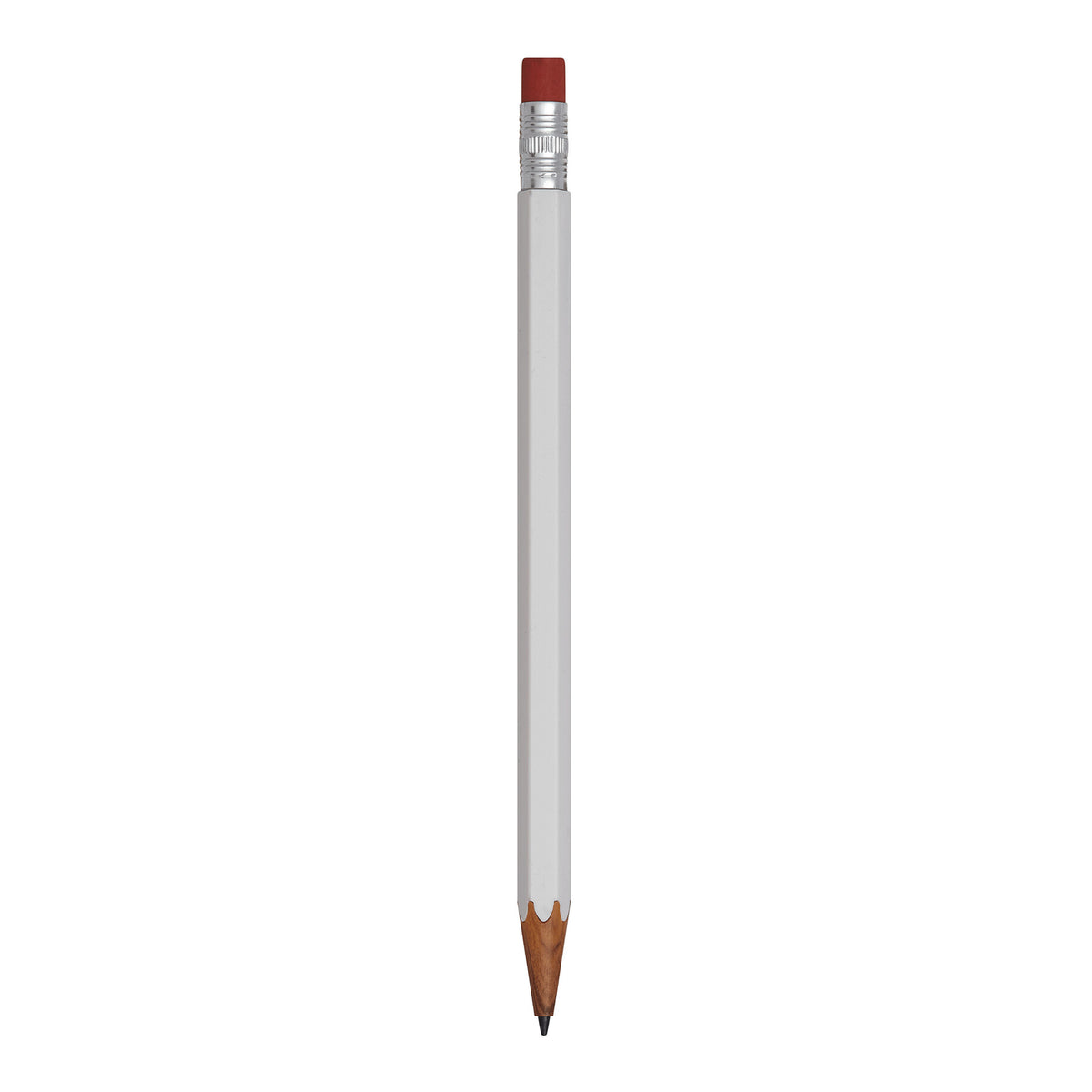 Mechanical Pencil LOOKALIKE