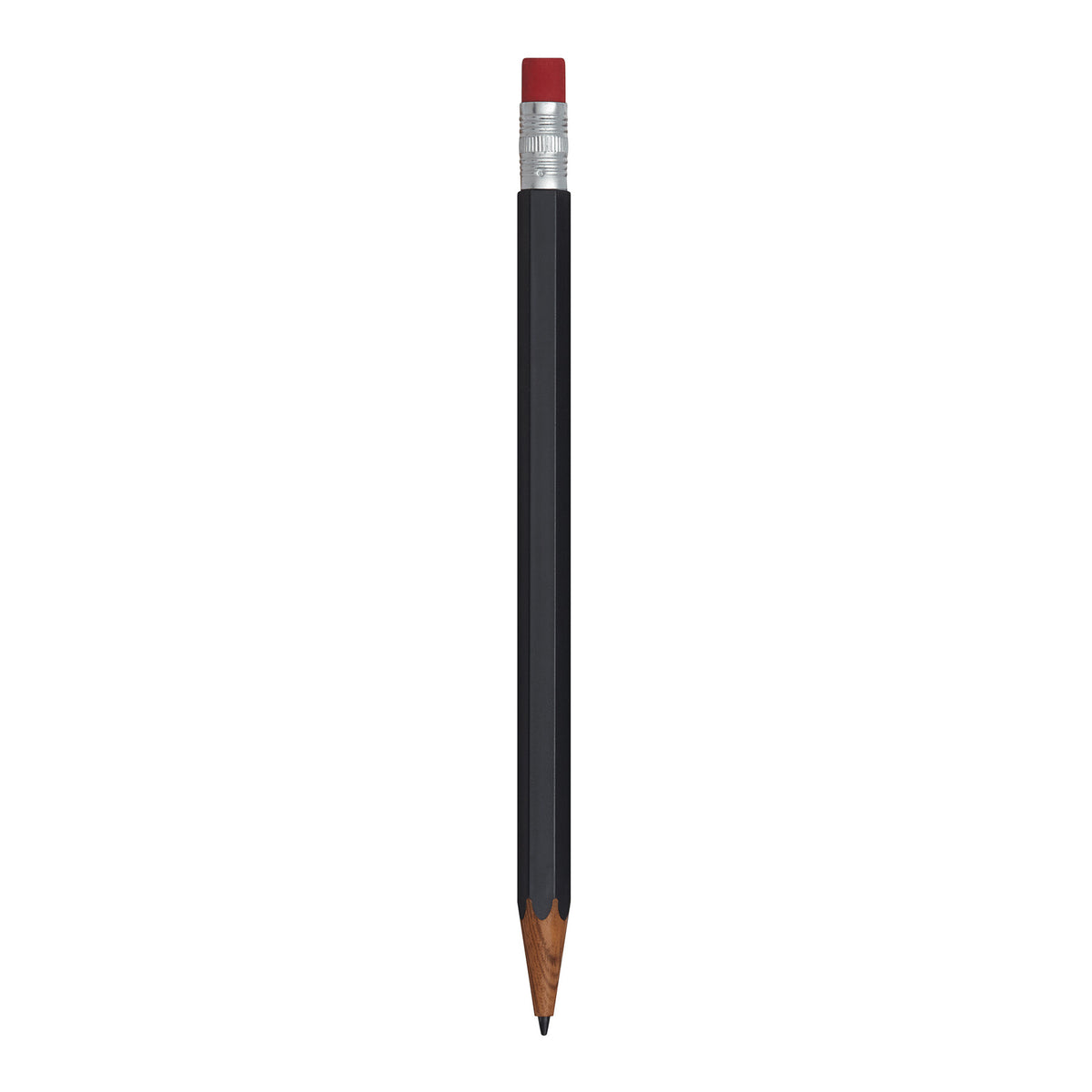 Mechanical Pencil LOOKALIKE