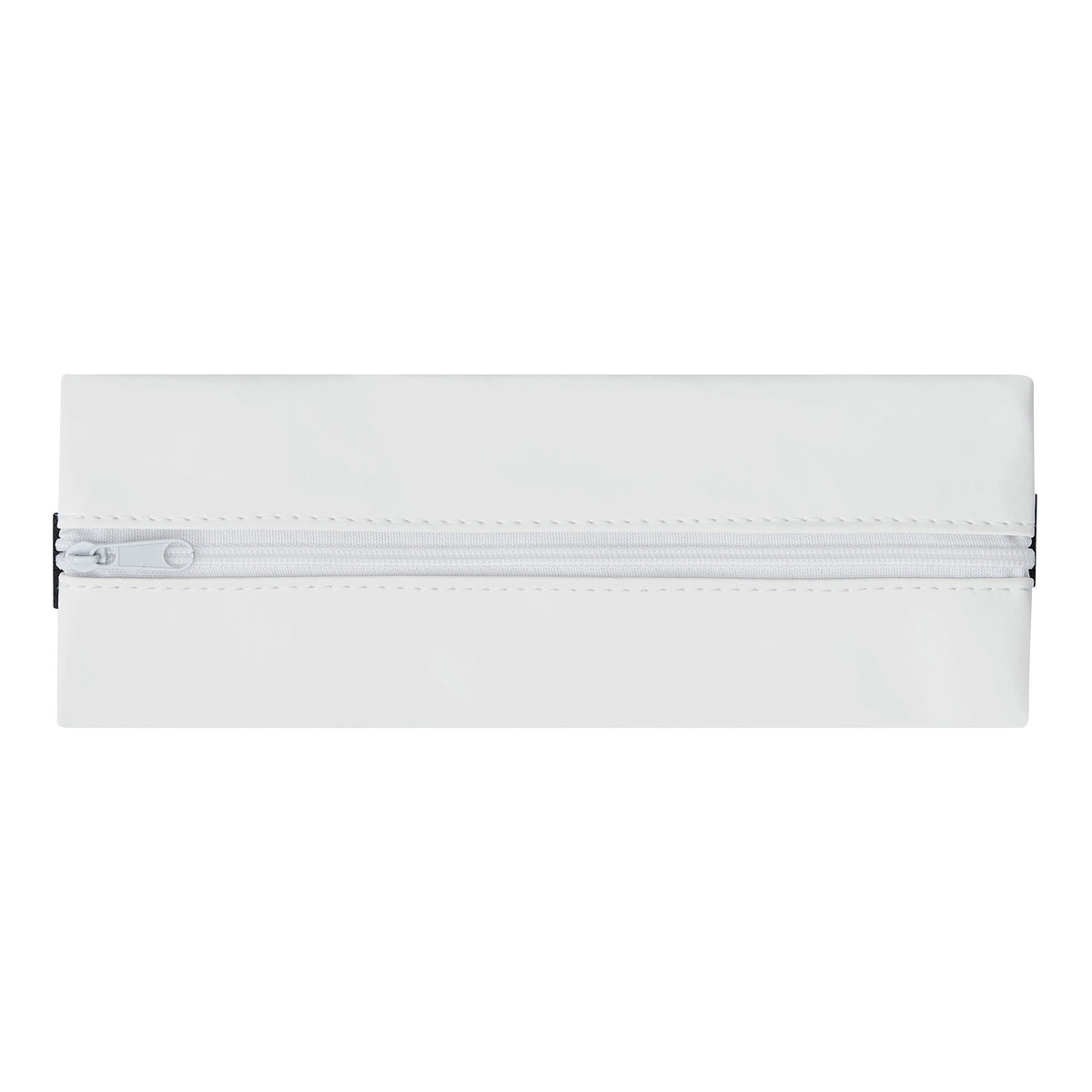 Pencil case for notebooks KEEPER
