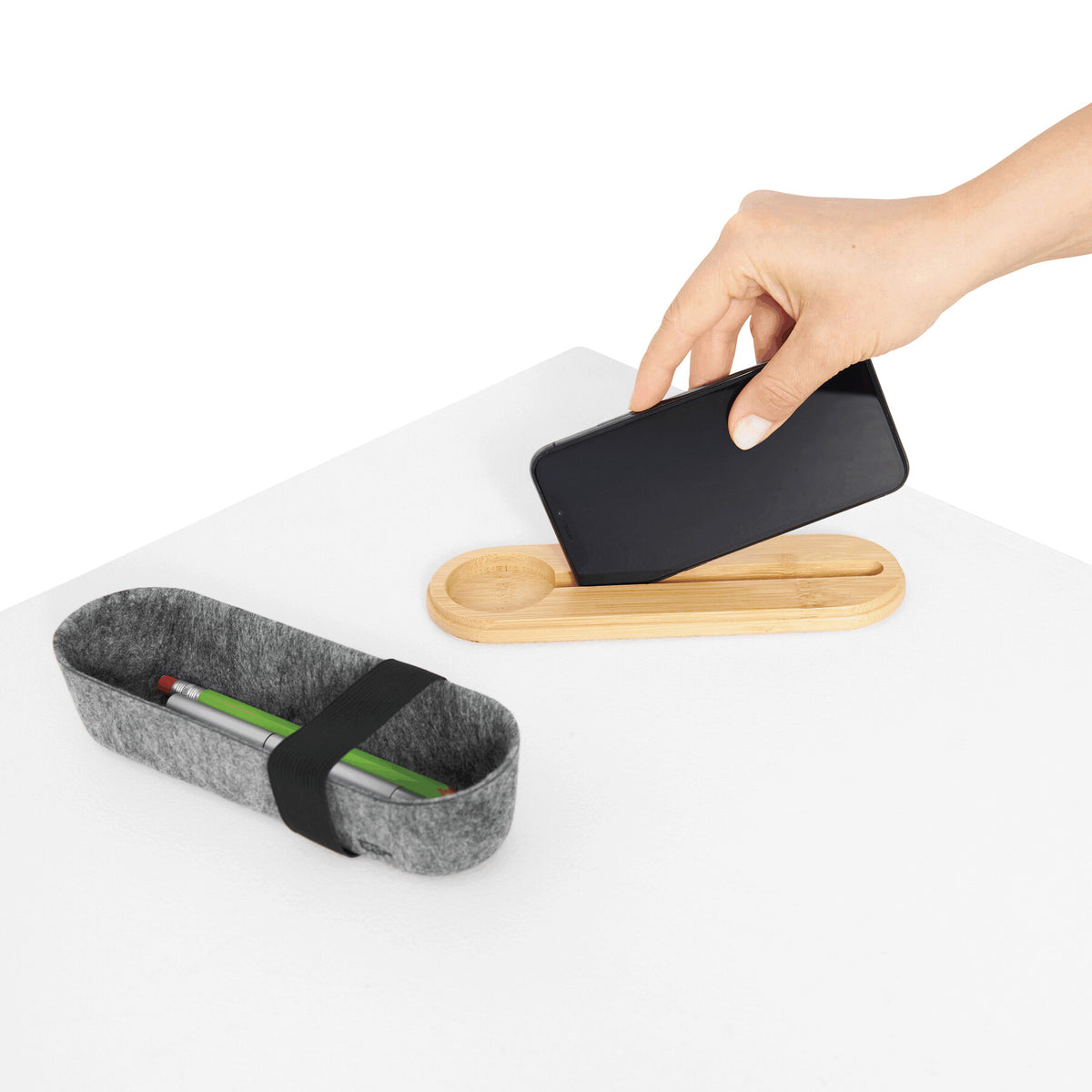 Pencil case PEN STORE