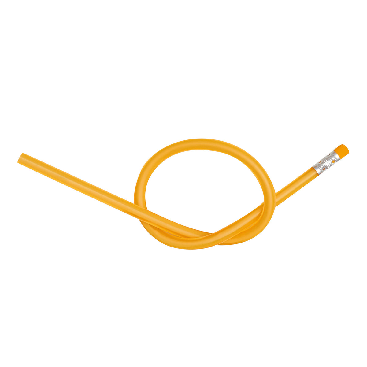 Flexible Pencil AGILE
