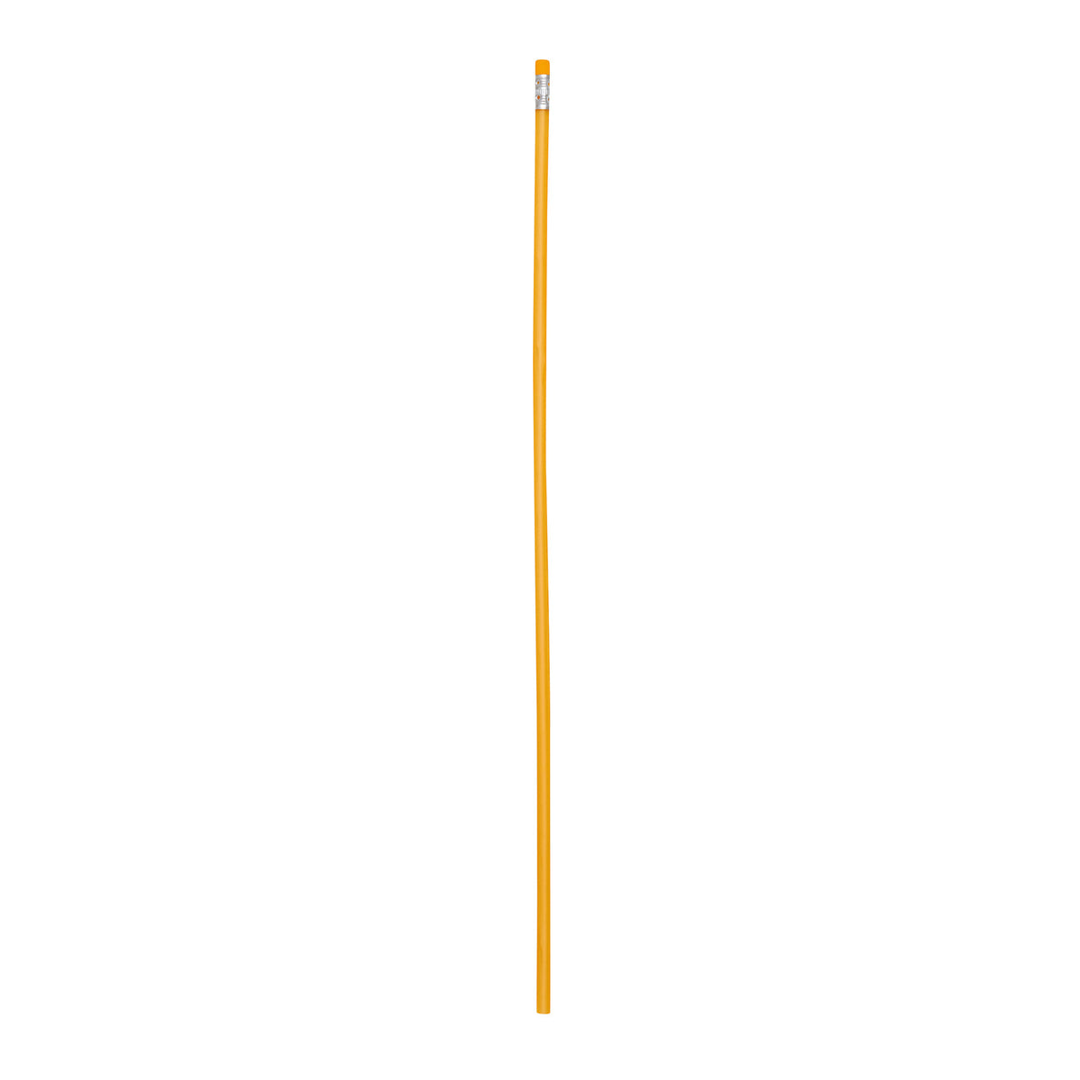 Flexible Pencil AGILE