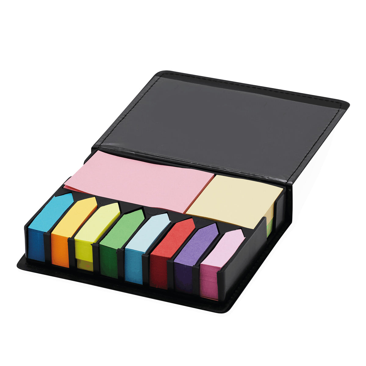 Sticky Note Combo Set REMIND ME