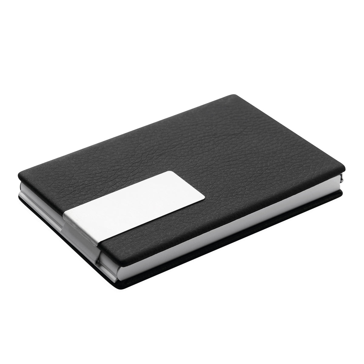 Elegant Business Card Case COOL CARDS