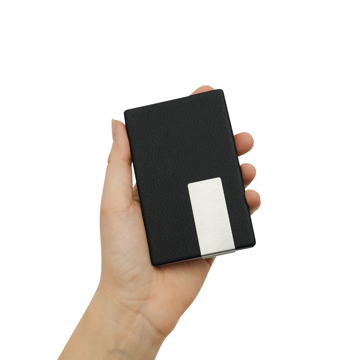 Elegant Business Card Case COOL CARDS