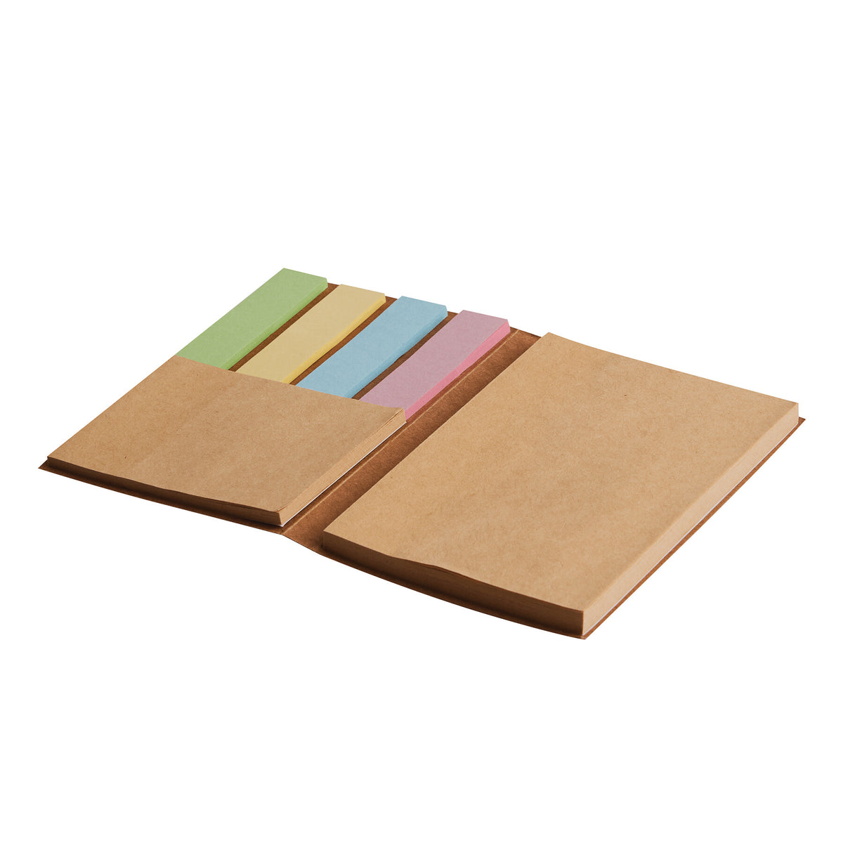 Sticky Notes ADHERE