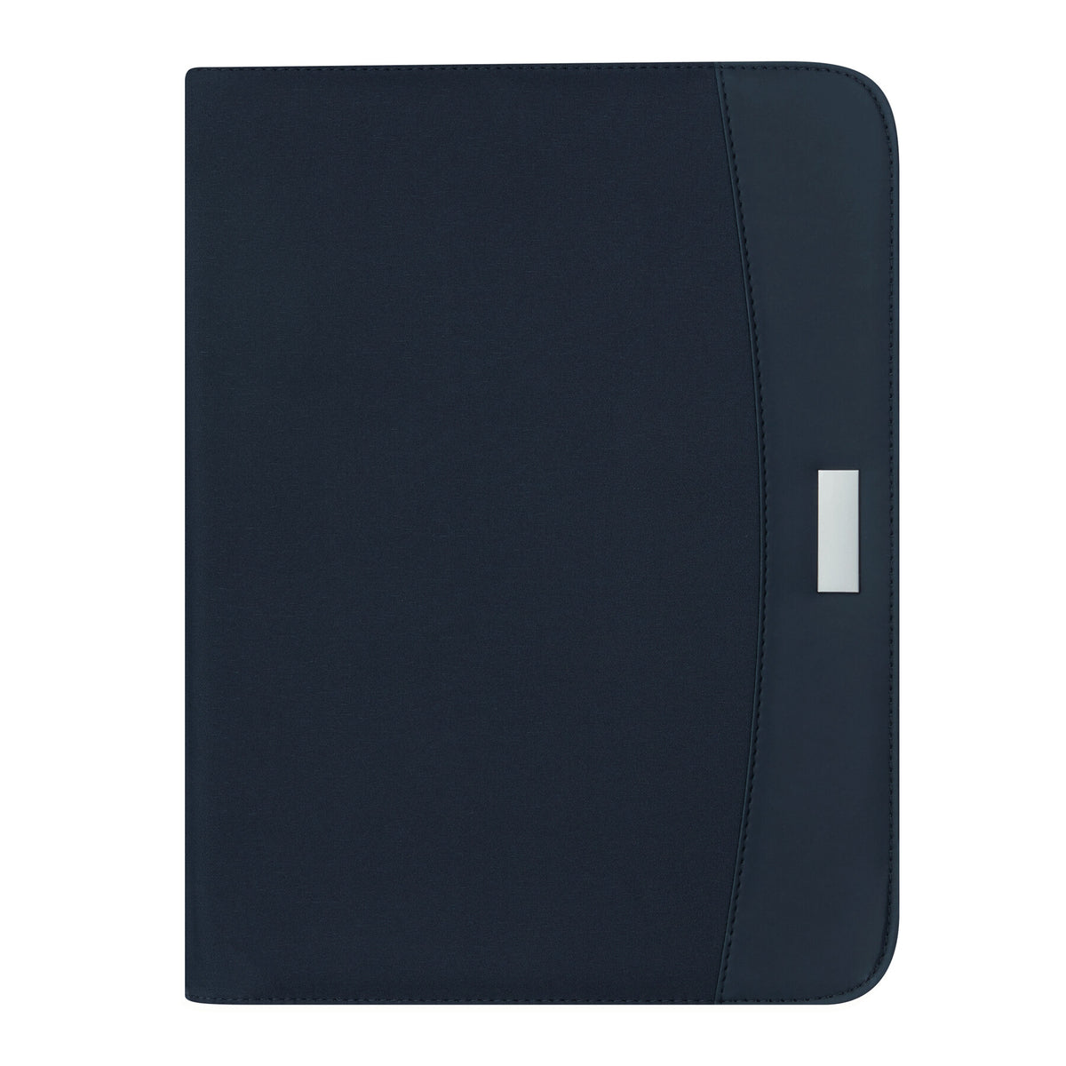 Portfolio CREADO in A4 format