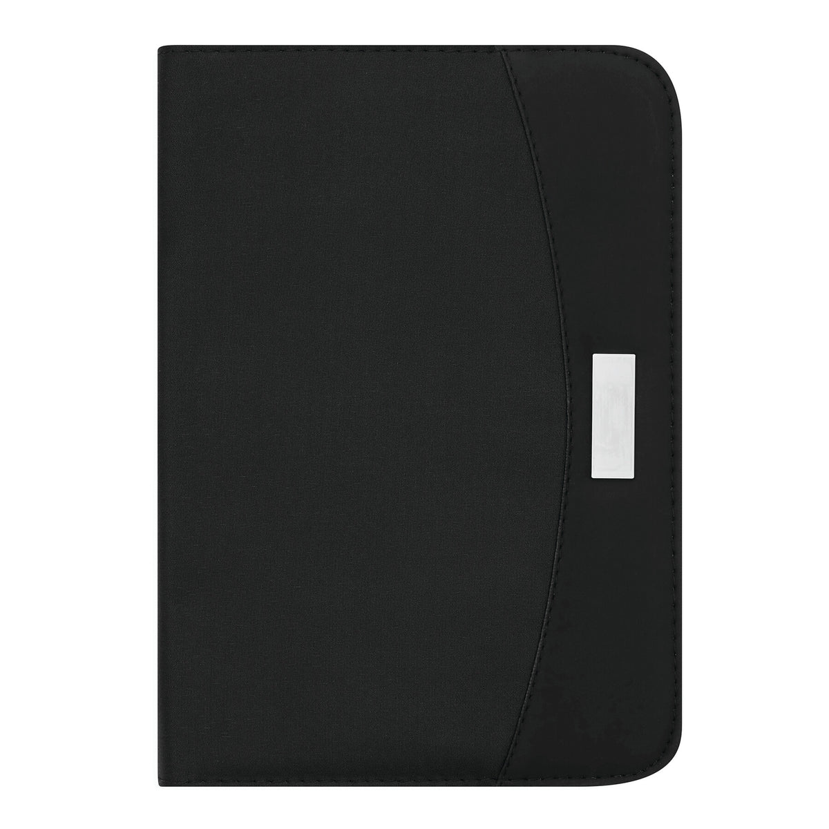 Portfolio CREADO in A5 format