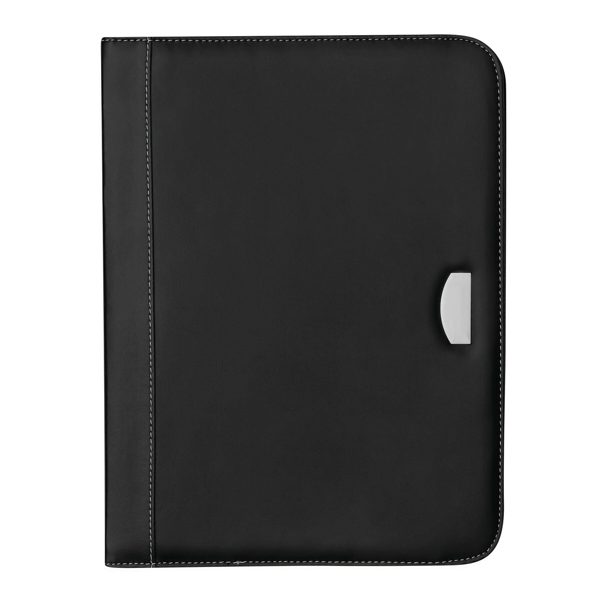 Portfolio NOBLESSE ZIP