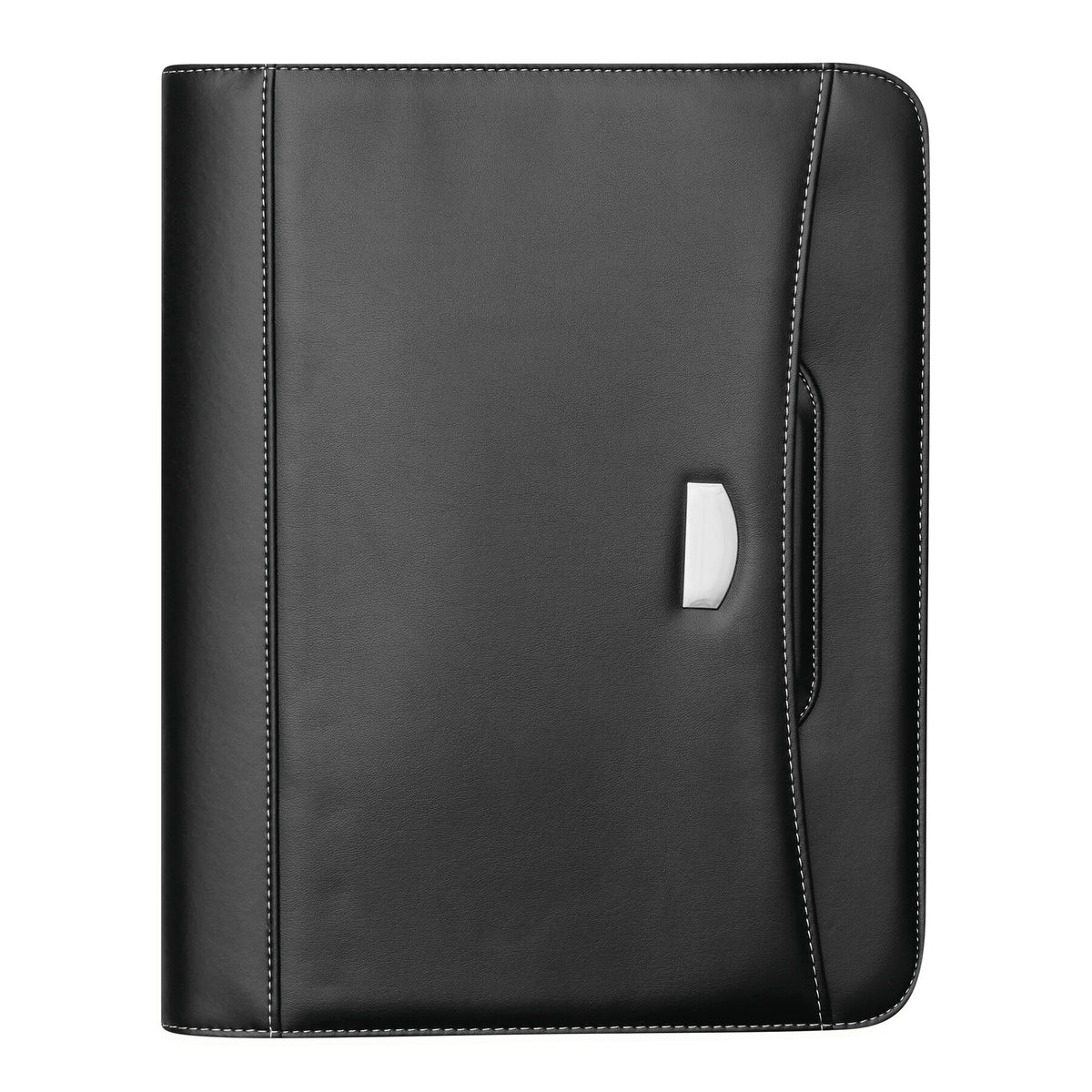 NOBLESSE RING A4 document folder