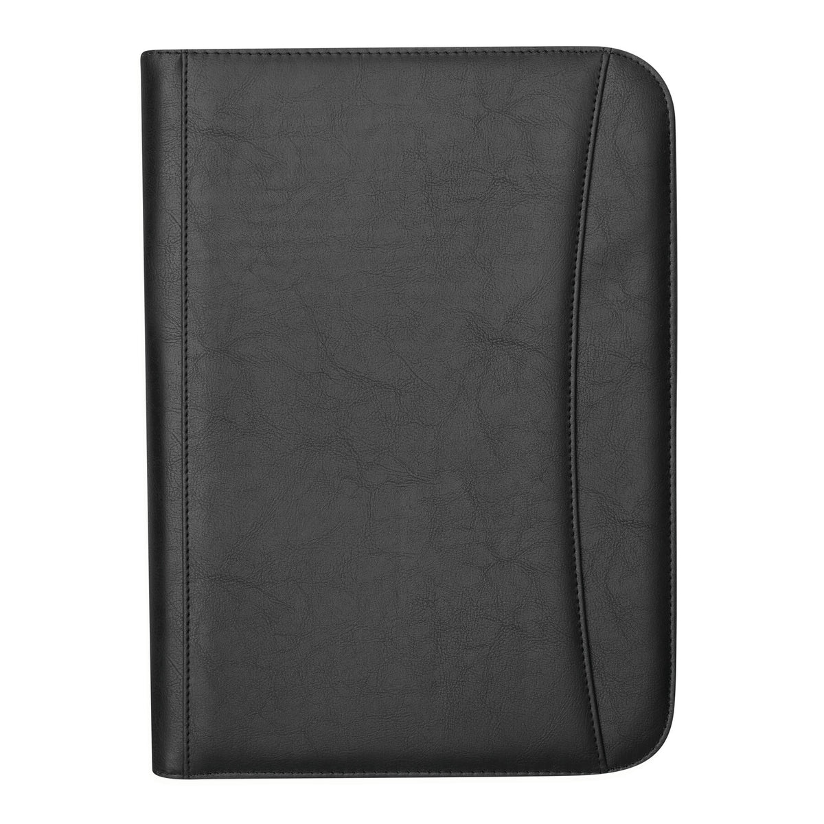 Portfolio GENTLE A4