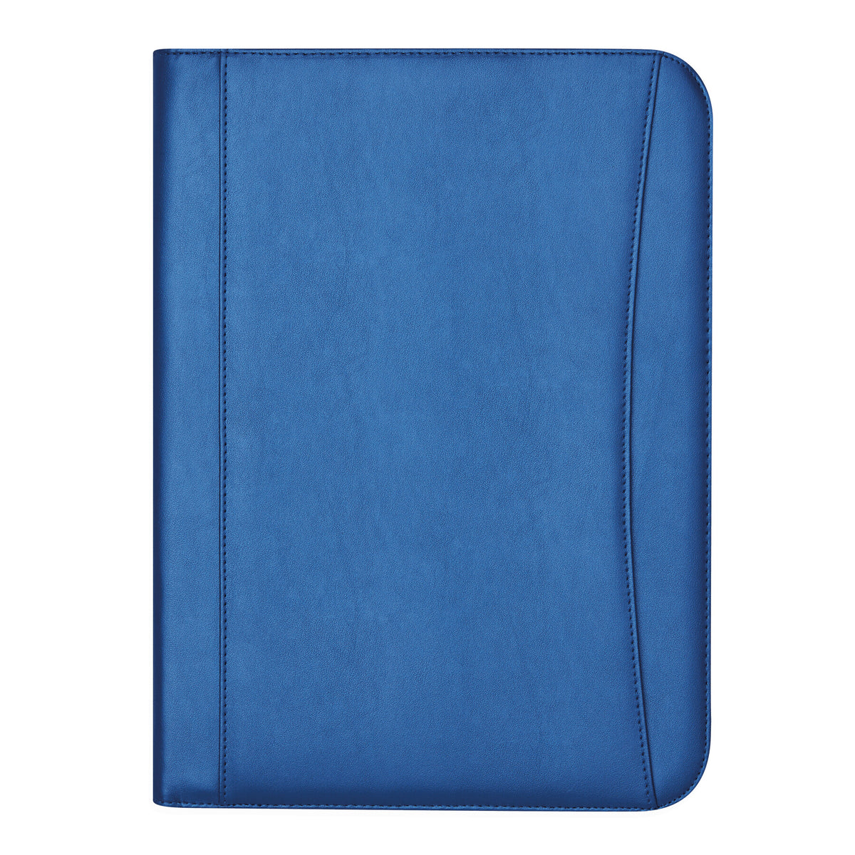 Portfolio GENTLE