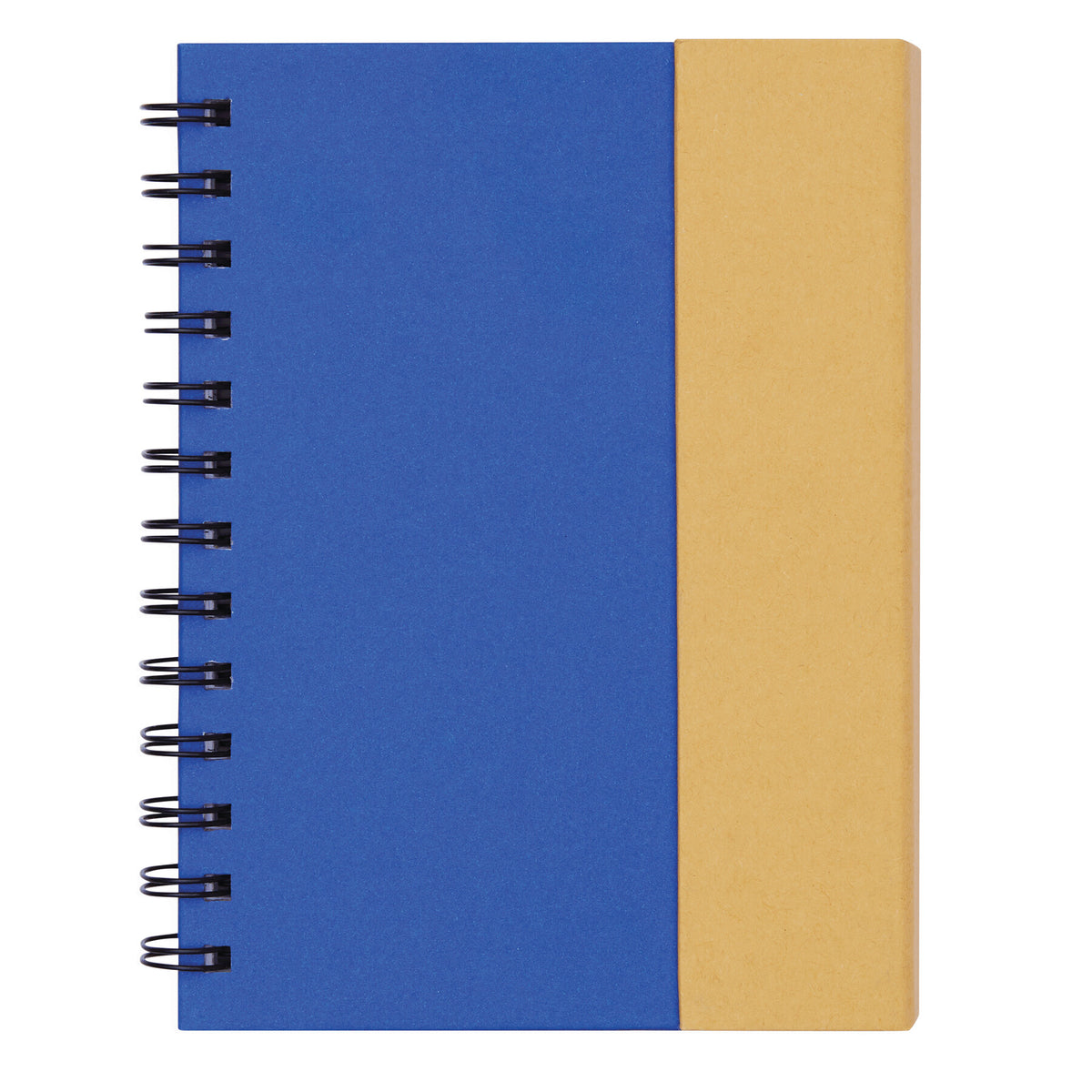Notebook MAGNY