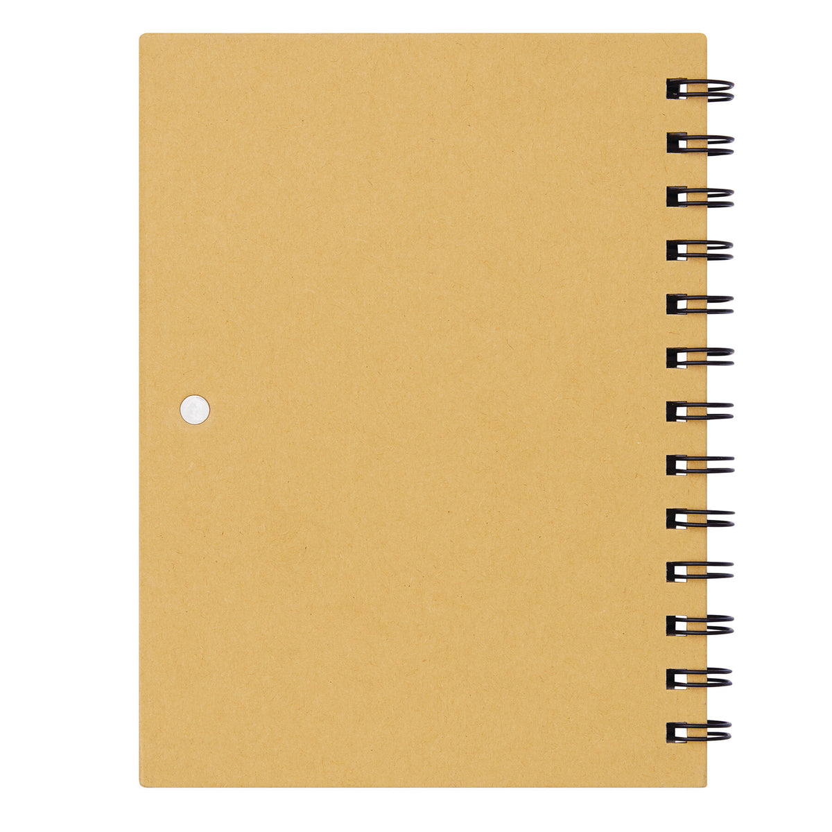 Notebook MAGNY