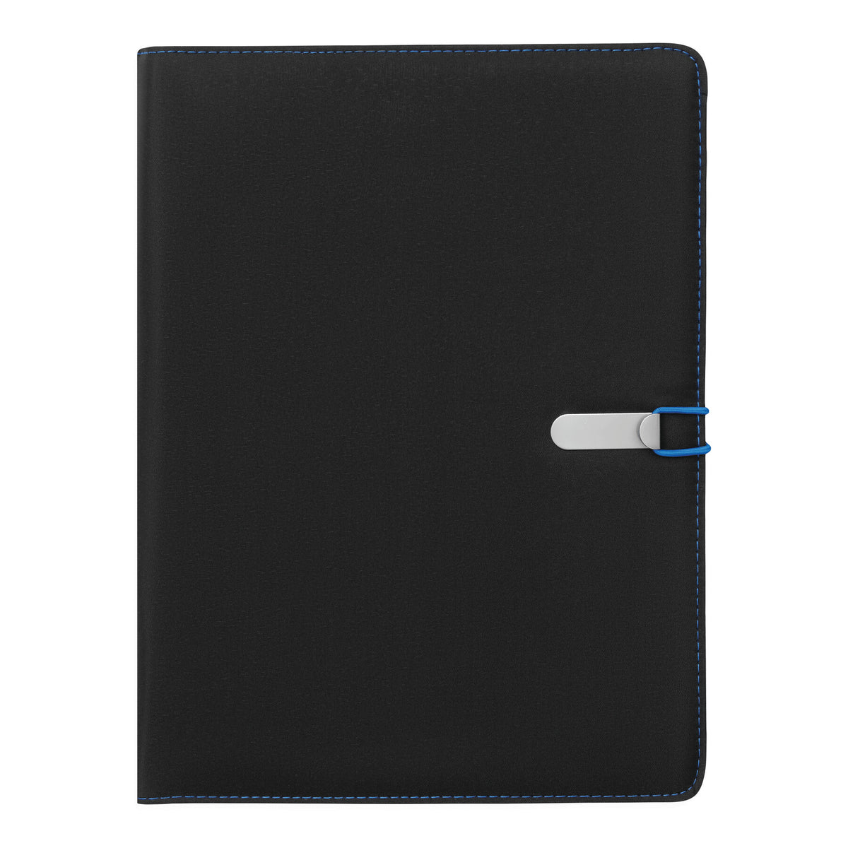 Document case SESSION