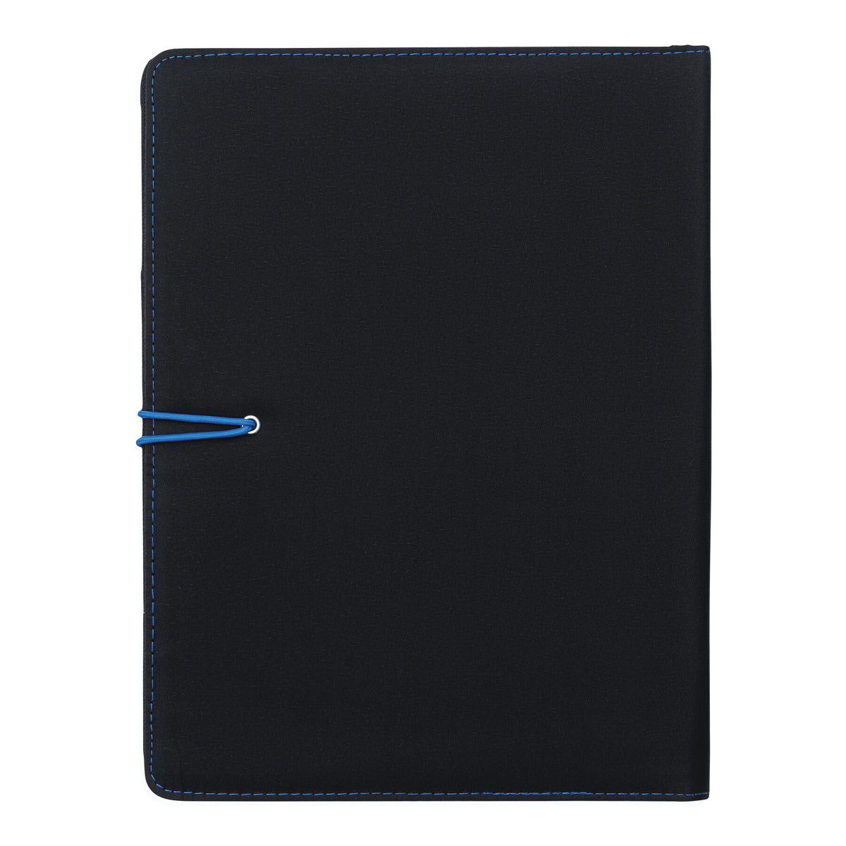 Document case SESSION